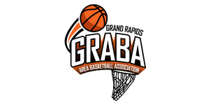 Grand Rapids Area Basketball Association
