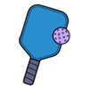 Pickleball
